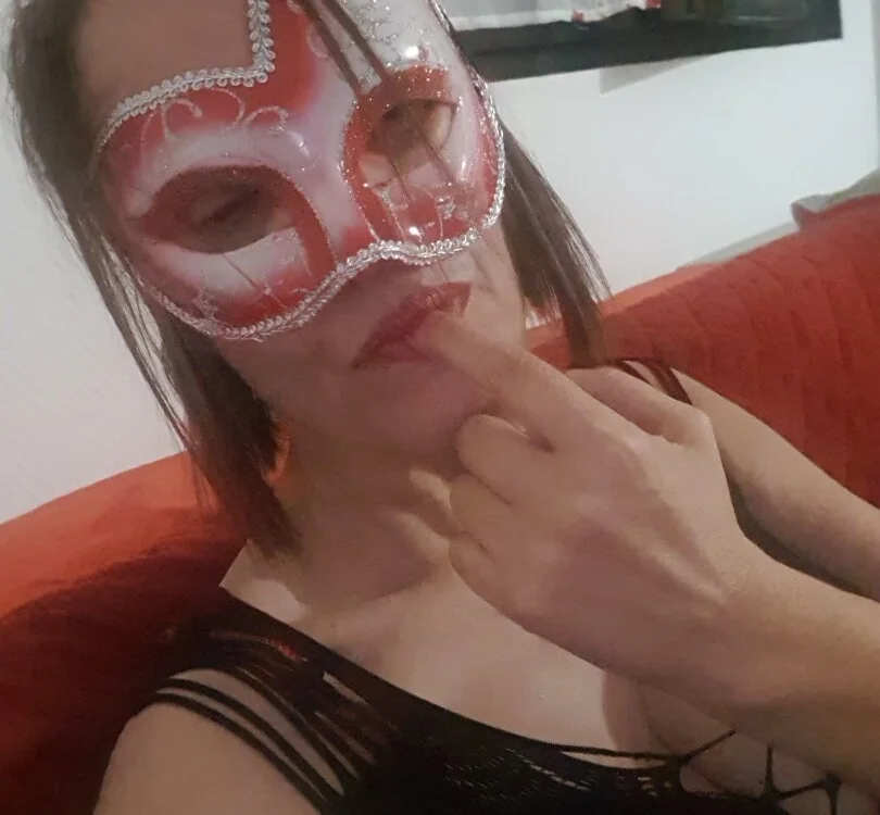 Lilya12345 offline chatrum