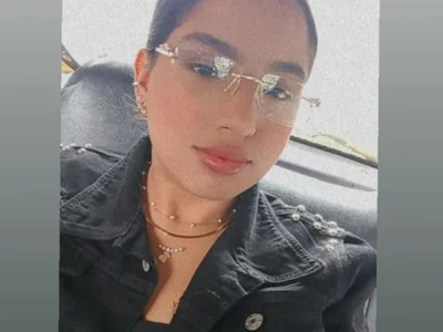 patysexhot - big clit