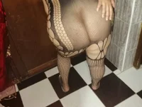 Hwayato ☝ online naked chat