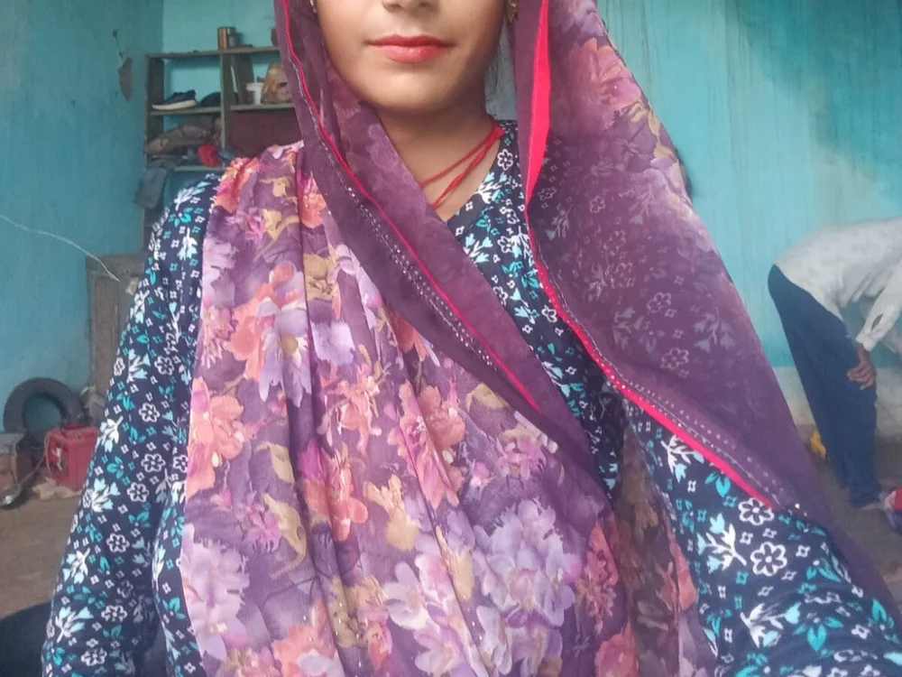 Ragni_jain