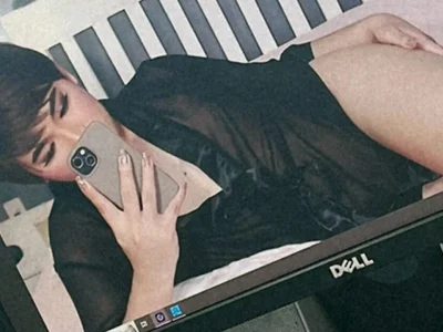 Nutella_ohlala - Trans 
