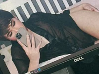 Nutella_ohlala