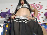 pink_chicaxxx Live XXX-chat