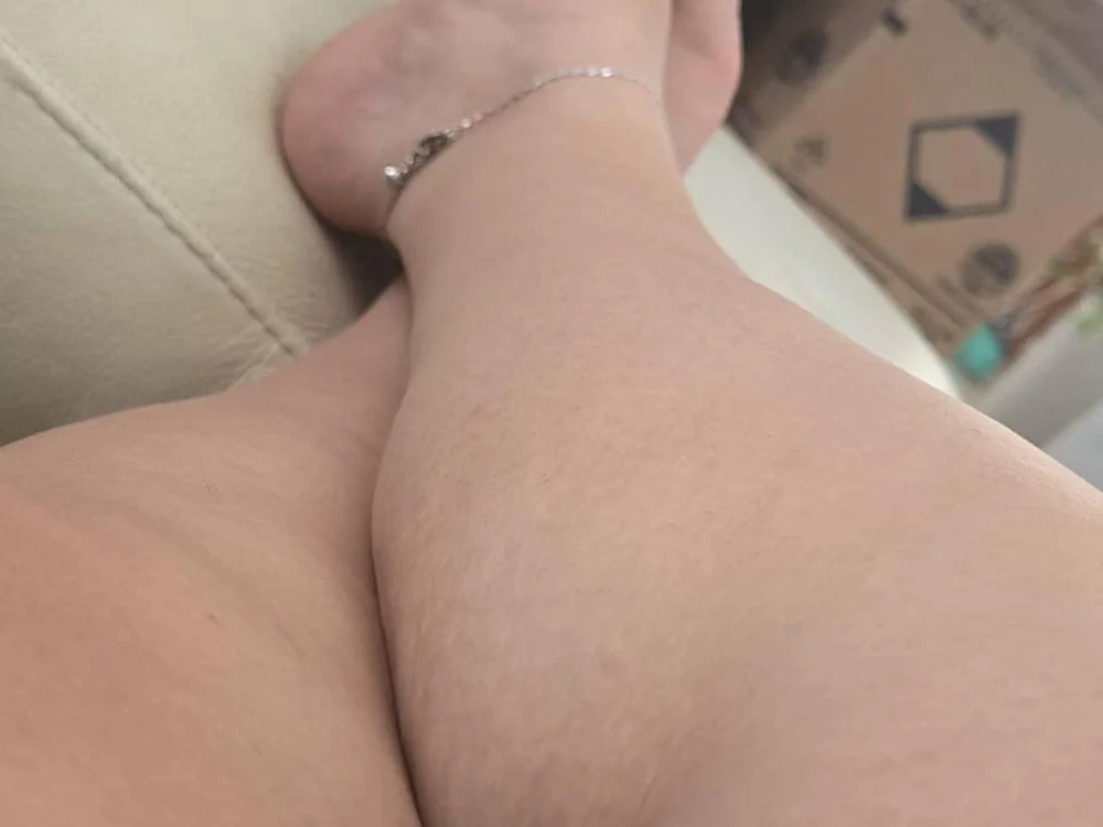 Gorditasexy2000's Offline XXX Chat