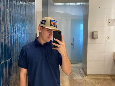 Chris_Diamond23 profile