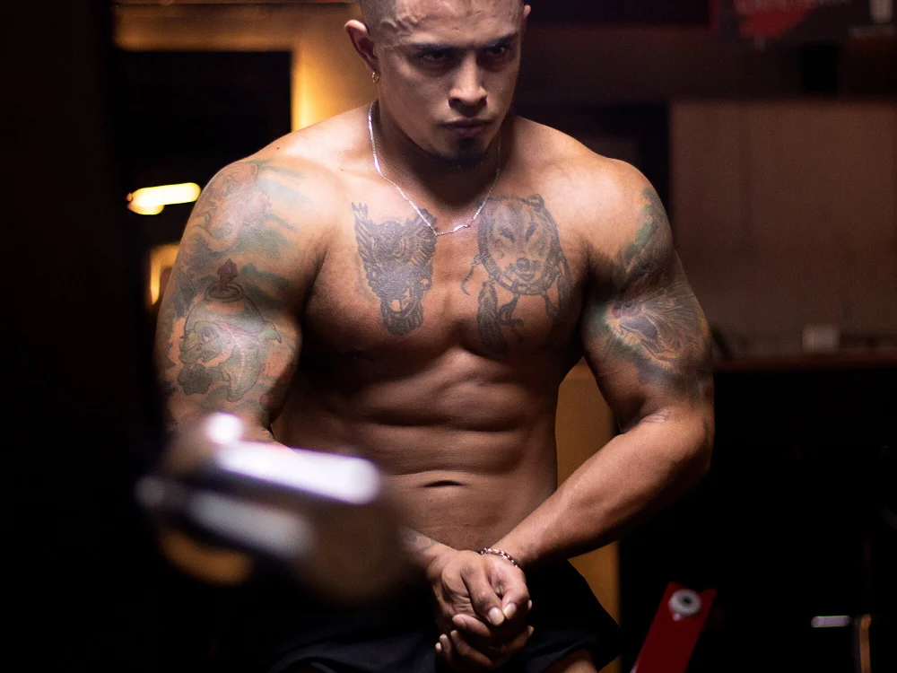 Maxkarther 오프라인 XXX 채팅