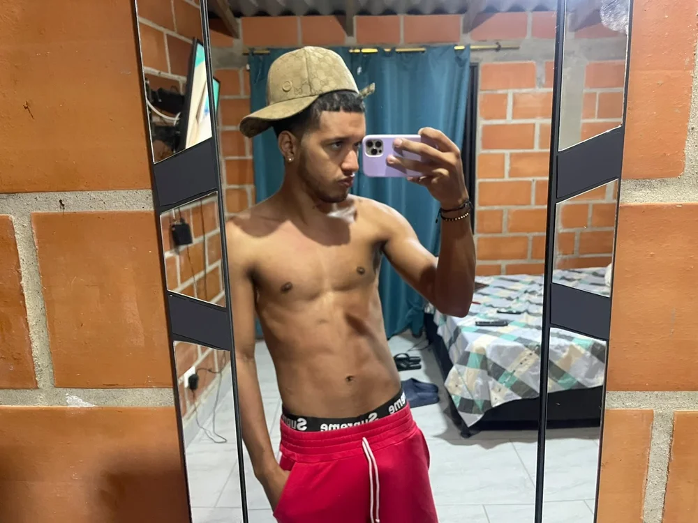 Luamm2105