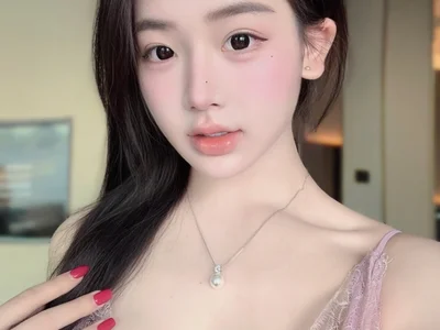 couple Image