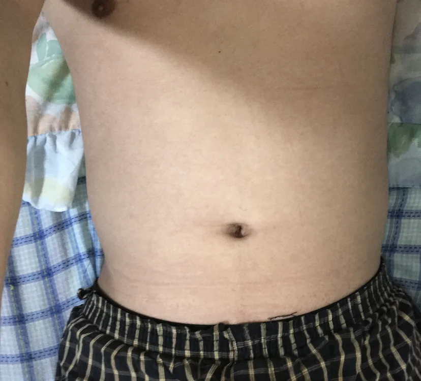 Offline XXX chat kurudo