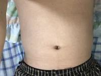 kurudo webcam thumbnail