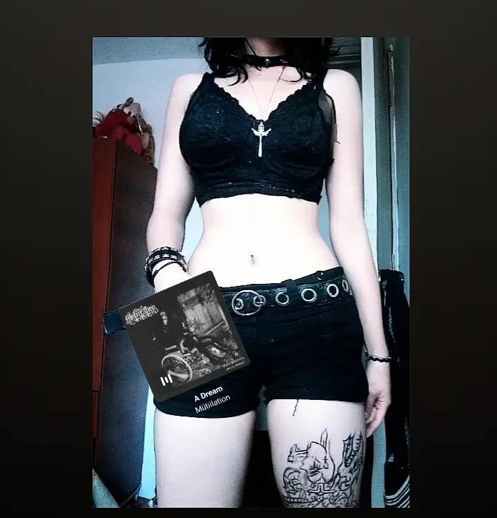 Chatroom hors ligne de venus_black_t