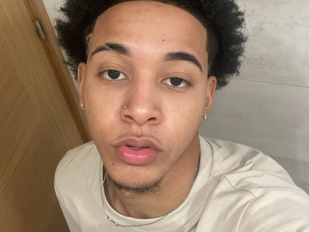 Sembang XXX Luar Talian 1lwkey