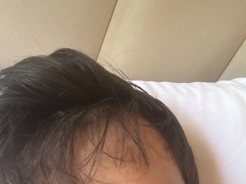 ห้องแชทออฟไลน์ของ ssaaffadao