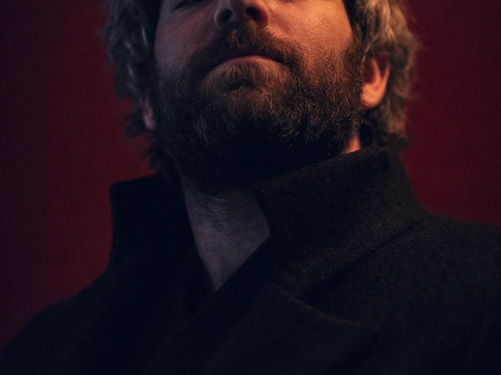 Chat +18 off-line de cardre1993