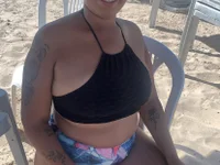 Letty3211