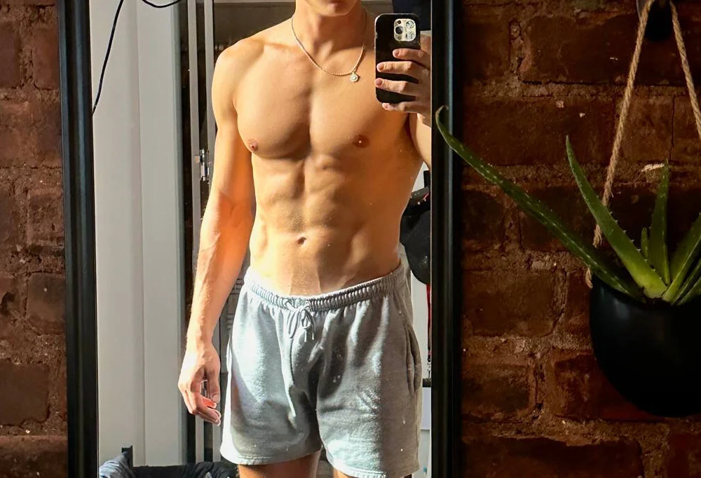 batboy1200 Offline XXX Chat