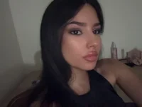 yourlonelystar ✊ online webcam