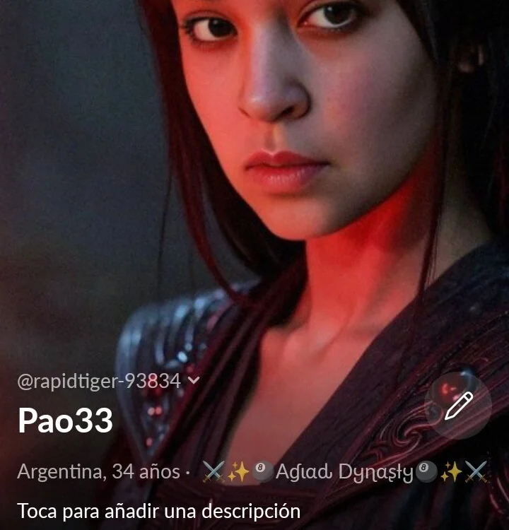 pao33's Offline XXX Chat