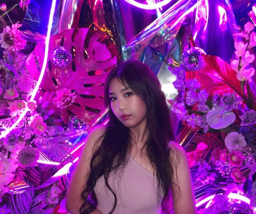 JuliaDavids' Offline XXX Chat