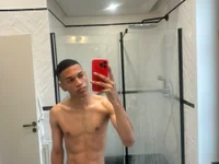 HotSlimLatino