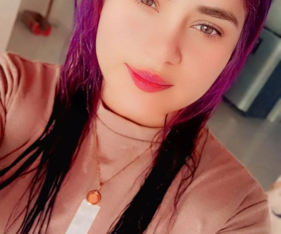 mailini007 Offline XXX Chat