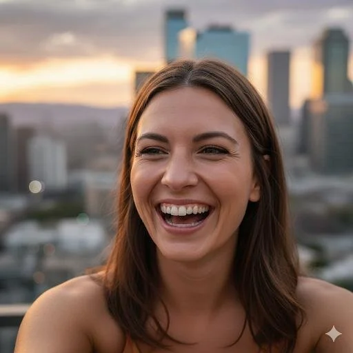 snikkysnauzのオフラインXXXチャット