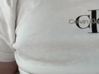 Ariba270's webcam live show