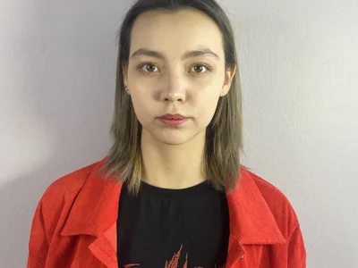 CythiaFelmet profile