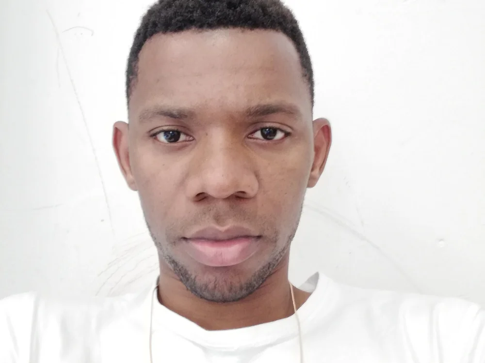 Black_Falcon9's Offline XXX Chat