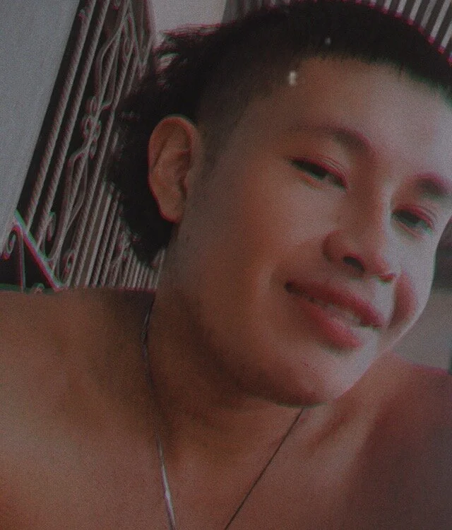 Pokój czatu offline – jeronimo_12