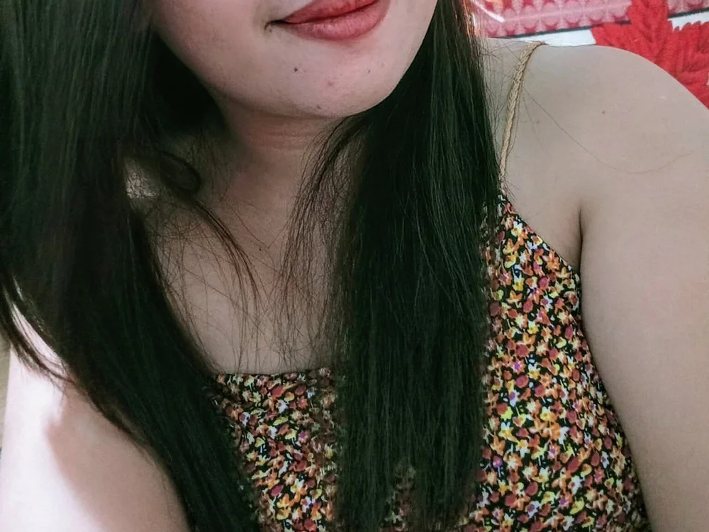 fresh_rosie 离线XXX聊天