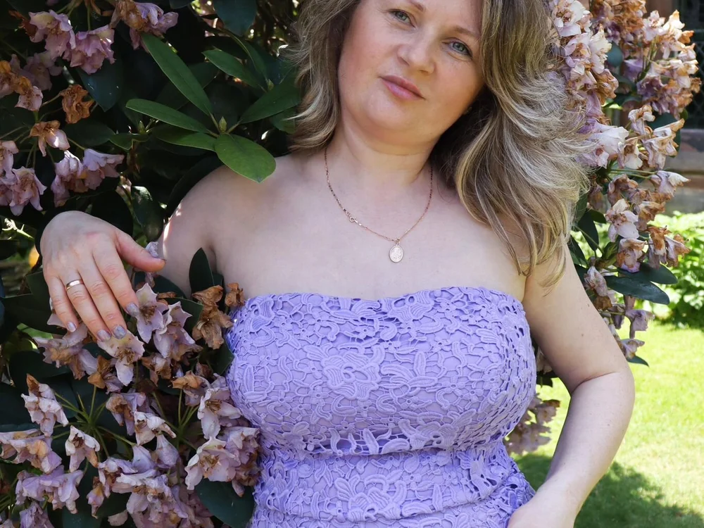 CelinSpenser cam model