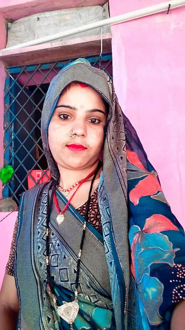 Sexe_radha