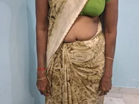 pavani-telugu1 offline chatrum