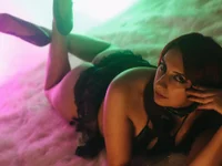 Czat XXX na żywo – angel__red_