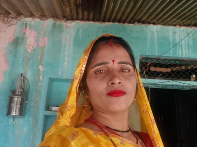 Kajalraj5686