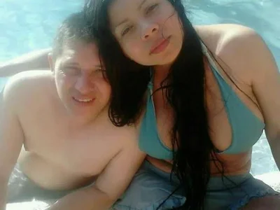 Bryonysexytwo - Girl 