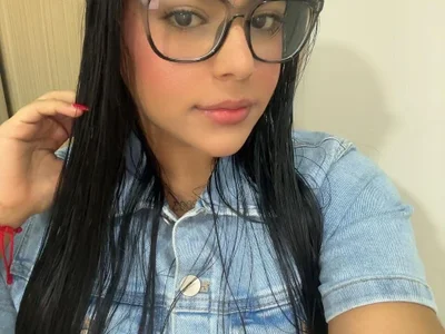 CelesteMoon5 profile