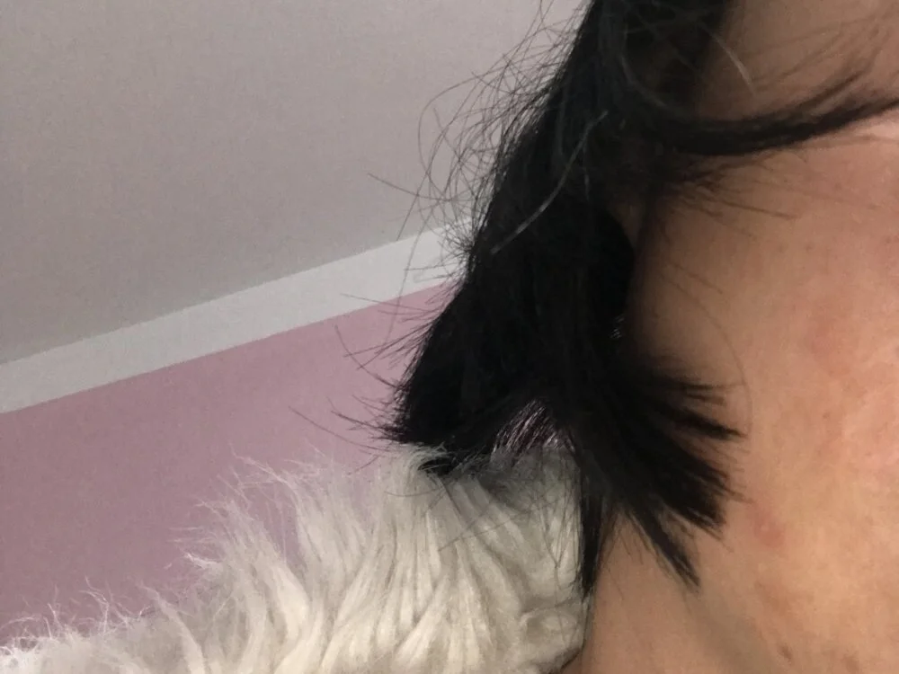 Lypu357 Chat XXX Ngoại tuyến