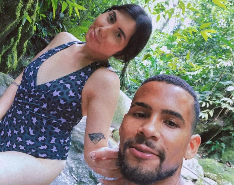 morbo_total69 offline XXX-chat