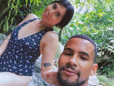 morbo_total69 profile