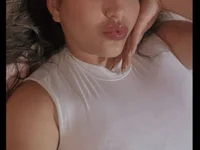 Chat XXX en directo de Nore_1