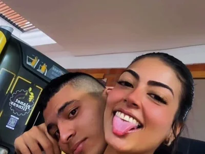 ZOE_GIANLUCA profile