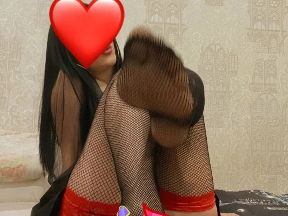 Lina5678 offline chatrum