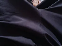 dmaxsex28
