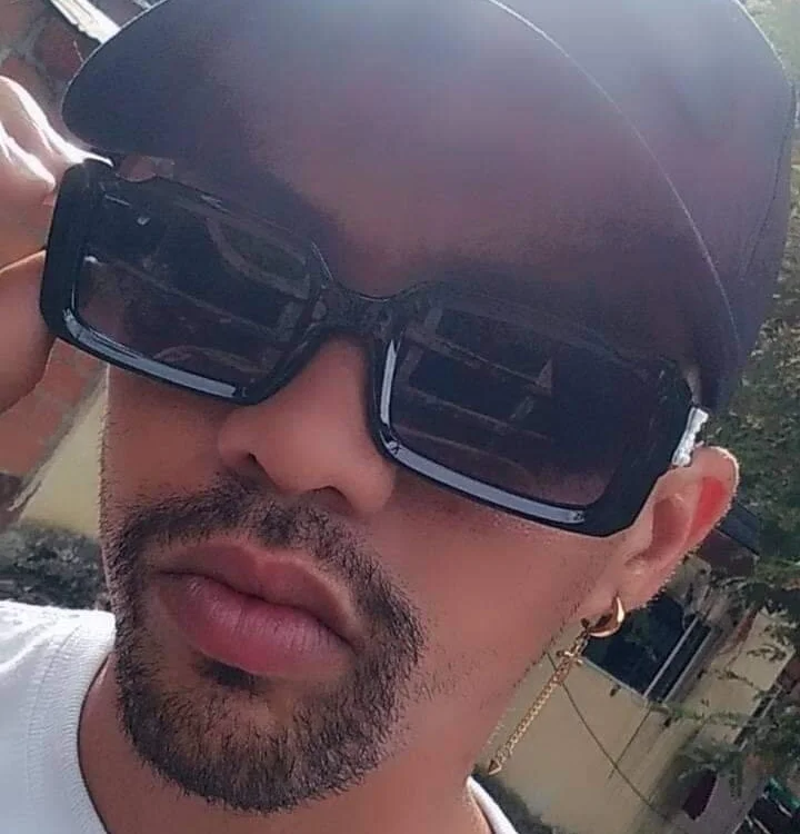 arthur_hot20 offline chatrum