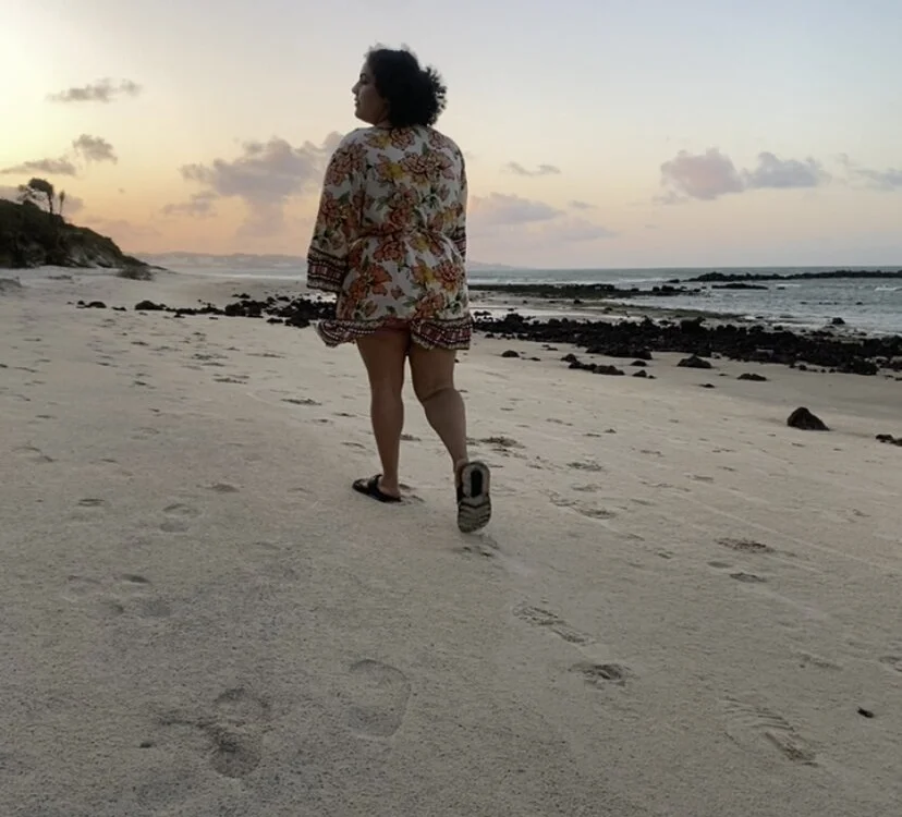 kasatk4n Offline XXX chat