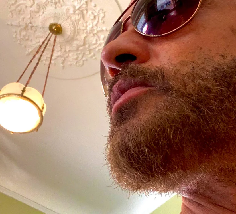 grossocalibre20 অফলাইন XXX চ্যাট