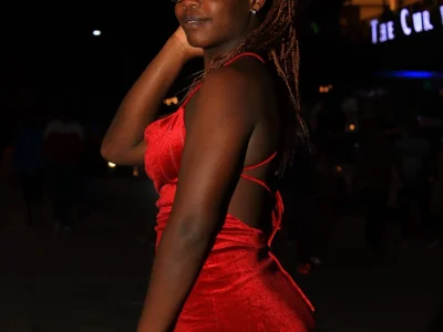 sexygirly2