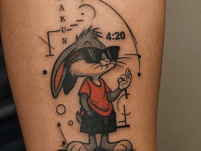 Ramirez4209 - Boy 